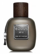 YeYe Parfums Equus No 8 парфумована вода 100 мл