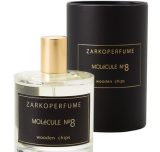 ZarkoPerfume Molecule No. 8 парфумована вода