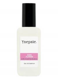 Ynepsie Eden Flower парфумована вода 50 мл