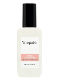 Ynepsie Fleur De La Creme парфумована вода 50 мл
