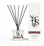 Ynepsie Home Bois Mystic Parfum Diffuser 200 мл