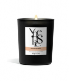 Ynepsie Home Fleur Secrete Candle