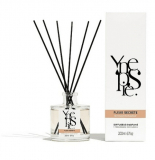 Ynepsie Home Fleur Secrete Parfum Diffuser 200 мл