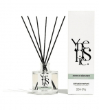 Ynepsie Home Jardin Defendu Parfum Diffuser 200 мл