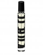 Yohji Yamamoto Nowness парфумована вода тестер