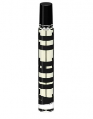 Yohji Yamamoto Nowness парфумована вода тестер