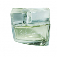 Yohji Yamamoto Yohji Yamamoto Pour Femme парфумована вода 50 мл