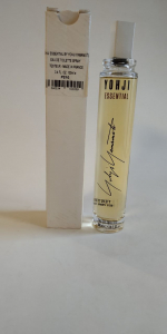 Парфумерія Yohji Yamamoto YOHJI Essential туалетна вода