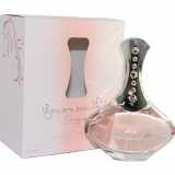 Gemina.B YOU are Beautiful парфумована вода