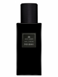 Парфумерія Yves Saint Laurent 24 Rue de lUniversite
