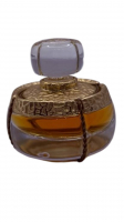 Yves Saint Laurent YSL Champagne Parfum 7.5мл