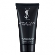 Yves Saint Laurent La nuit DE LHomme 200 ml Гель для душу