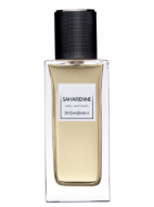 Yves Saint Laurent Le Vestiaire des Parfums Collection Saharienne парфумована вода 125 мл