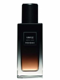 Yves Saint Laurent Le Vestiaire des Parfums Collection Vinyle