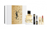 Yves Saint Laurent Libre парфумована вода 50 мл + Mascara + Lipstick