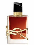 Yves Saint Laurent Libre Le Parfum парфумована вода