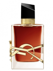 Yves Saint Laurent Libre Le Parfum парфумована вода