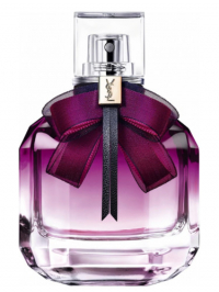 Парфумерія Yves Saint Laurent mon Paris Intensement