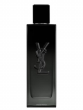 Yves Saint Laurent MYSLF парфумована вода