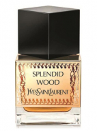 Парфумерія Yves Saint Laurent Splendid Wood