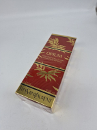 Yves Saint Laurent Opium Body OIL 125 мл