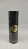 Yves Saint Laurent Opium Pour Homme DEO 150 мл Парфумований Дезодорант