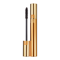 Yves Saint Laurent Mascara Volume Effet Faux Cils 1 Black Туш для вій