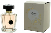 Yves de Sistelle SPPS BLUE FLEURS de Sistelle GOLD парфумована вода 100мл