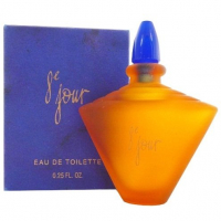 Yves Rocher 8e Jour