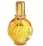 Парфумерія Yves Rocher Clea Parfum 15 мл Вінтажна парфумерія для жінок
