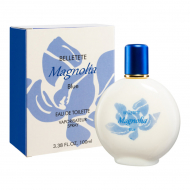 Yves Rocher Magnolia Blue туалетна вода 100 мл