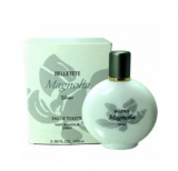 Yves Rocher Magnolia Silver туалетна вода 100 мл