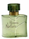 Yves Rocher Nature парфумована вода