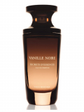 Yves Rocher Vanille Noire парфумована вода 50 мл