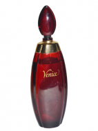 Yves Rocher Venise парфумована вода 30 мл