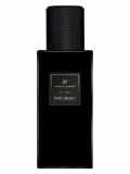 Yves Saint Laurent 37 Rue De Bellechasse Oud Elemi парфумована вода