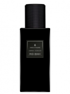Парфумерія Yves Saint Laurent 6 Place Saint SulpIce