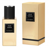 Парфумерія Yves Saint Laurent Atlas Garden 125ml