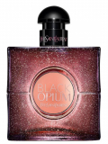 Парфумерія Yves Saint Laurent Black Opium 2018