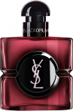 Yves Saint Laurent Black Opium Pink Glaze 2026 edp