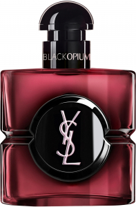 Yves Saint Laurent Black Opium Pink Glaze 2026 парфумована вода