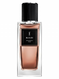 Yves Saint Laurent Blouse Impertinent Rose парфумована вода