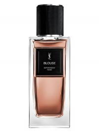 Yves Saint Laurent Blouse Impertinent Rose парфумована вода