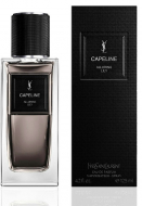 Yves Saint Laurent Capeline Alluring Lily парфумована вода