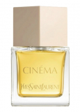 Yves Saint Laurent Cinema парфумована вода