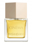 Yves Saint Laurent Cinema парфумована вода
