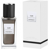 Yves Saint Laurent Cuir 2023 парфумована вода 125 мл