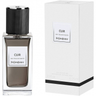 Yves Saint Laurent Cuir 2023 парфумована вода 125 мл