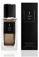 Yves Saint Laurent Cuir Sublime Oud