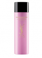 Yves Saint Laurent DEMAQUILLANT Express TOP secret 200 мл Міцелярна вода